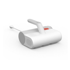 샤오미 먼지 진드기 진공 청소기 MJCMY02KR, 0_MJCMY02KR, 0_화이트