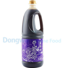 모노 킨지루시 소바쯔유, 2개, 1.8L