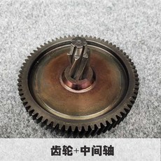 0d70096a9803ff00dcc91c144e6a493977a215b22d4fbd0b1dad31758f73.jpg