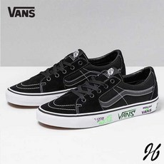 vn0a5dyai9x