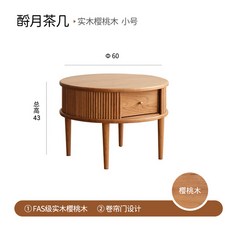 97a31213623b73c106bf9438836ef9c0262d849daeba13f9068d532dd6d4.jpg