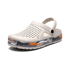 발편한아쿠아슈즈