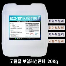 d4d1f26e16d8fa1100dcc12e7c7ca153897bda4d0058b4c84ae19df1e973.jpg