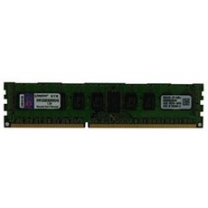 8106a6ad3f31b040fa819310bdd52bb7996f2d1a42994083de0d5982c3f8.jpg