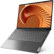 레노버르누아르슬림5