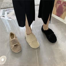 d6c5205d9a78b0e3a448979d09c202563b1f83801f0bfeecf63b97fc91ab.jpg