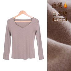 f3154630b8dbdcfe02e5dab328d28ae2a5a0ecef90c4e285f118b49f938a.jpg