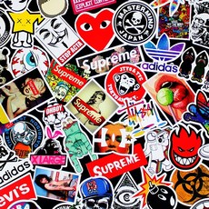 a6f5735b1558a87b5a1d461619fe9e00046c606a61627c0fb68afc86bcee.jpg