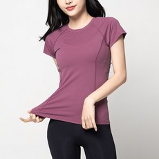 안다르오버핏
