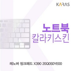 1053d40b8e9cf441fcf38ed2bdce4fa40da8ec39a30c4aeb1b0151b6b524.jpg