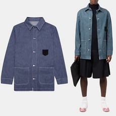 메종마르지엘라미니백