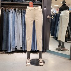 잠뱅이
