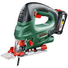 디월트충전직소기공구케이스