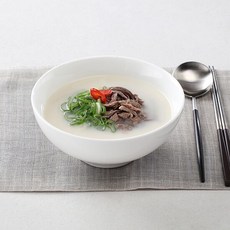 초록마을이유식소고기