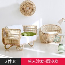 6dd81729a5dfa0e9ff4ece13b4090fa0339bc6c50a64bc69ed8eaac52814.jpg