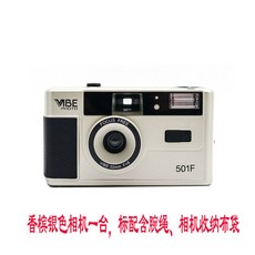 f29472a7310dd85d37cb4fb47a431249e4cd234077368704f5af6e387ebe.jpg