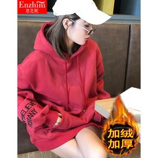 e233a136ef349f1ce7a26e8b6db2acdba639f162796d17877e8f5b23000d.jpg