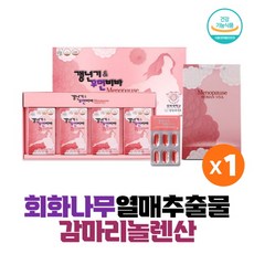 23d15d8361641841c1accc2a8e01903e98bc44a7bafadfba562c23c5d28f.jpg