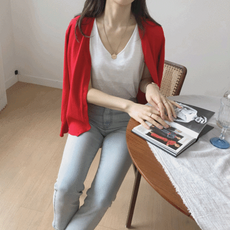 aa390391290f4766326e379b2d78108a78e083b5e497a497e06550ca1911.png
