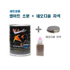 b3678acffc64a4dd9b3412048b1e208a8eddede69dac7788e4a710b951d5.jpg