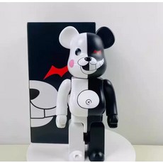 교장론