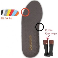 바닥창 기능 너비 력 여자목구두용 편안하게 인솔 발을 얇은 슈즈끈 장화용 방석 지지 선택옵션 라지 미듐 스몰 + 9337멱펠