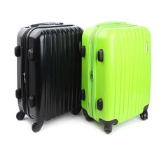 잠금장치캐리어