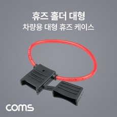 마크휴즈