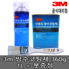 c370ad4681577730f8f2fa3f399911af3bc427437a29c849849c21259ede.jpeg