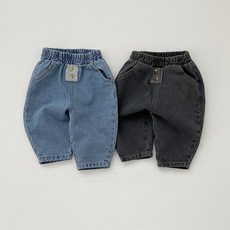 오뜨베베잠싸개