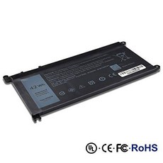 5cf8452156a50d5d66e1dee3f57c5630ec1d21c7e9f44d122797ddd9161a.jpg