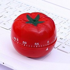 토마토타이머