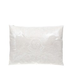 몽클레어클러치