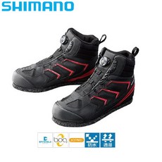 bc33a5c5faea62b9d4997f4ad94440b94ce6fe5e6939ba90c901fa0fae8d.jpg