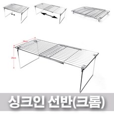ff3025aeb7dc6806c13cbb3abaa910c413d6eb5ce13929836d65a23d133e.jpg