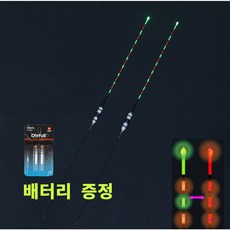 2d2a327ef97d089348063753b6e993edccc93e2a78a27c1398488d571c41.jpg