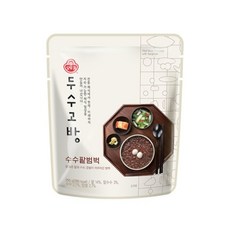 두수고방오뚜기