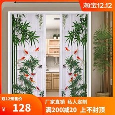 e7b7c38120157339aa6881889319bf5143f361d20d4b01a75a7a6c511d3e.jpeg