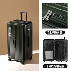 내셔널지오그래픽28인치
