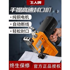 b408bc57d53e79652d00e8517b6fd13634c566722997a7ed01c2376e34c9.jpg