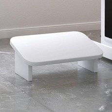 휴대용수유쿠션