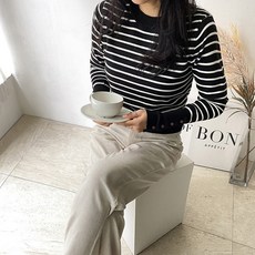 18290fe91d90aeb3dcfb890d0ae627e53b945f5e8ebc00601e43fdd6f768.jpg