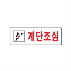 a3f8c31b32e536a5883bc0e2e0bee0bb2f523eae112c96067f6ea650db17.jpg