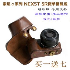 24105bfbe439b61082bb95cf1173952ed9acd7a3dae03a28558f2df67744.jpg