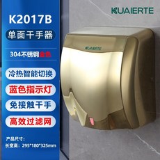 70c0e41a2476ebbe3a29645bfc46e6bb079eec3a944639c5ff0d3097d421.jpeg