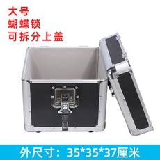 f93b59531a354e646b9336d7a325d04d374881b46efdbd1efddd325e394b.jpg