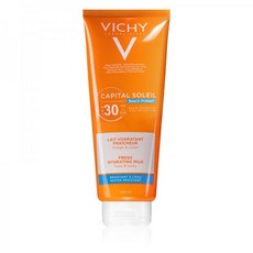 바비브라운프로텍티브페이스로션