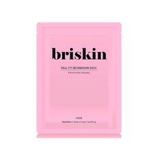 브리스킨마스크팩