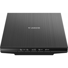 canoscan400