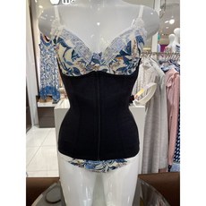 와코루니퍼속옷